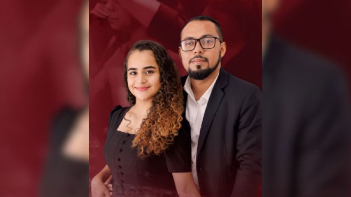 MP pede inclusão de pastores acusados de estupro em RR na lista da Interpol