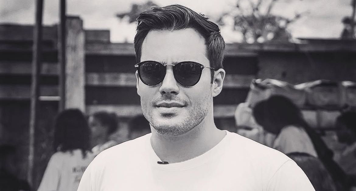 Quem é o empresário Thiago Miranda, alvo de operação da PF sobre o Master