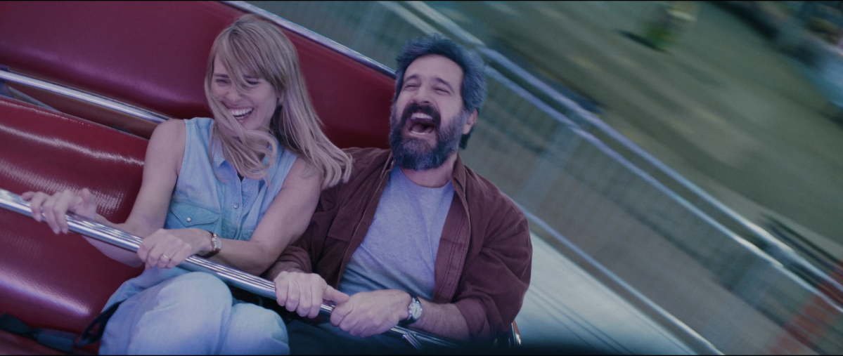 “Pequenas Criaturas”: elenco fala à CNN sobre emoções “gigantes” do filme
