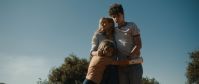 Carolina Dieckmmann em “Pequenas Criaturas”: “Interpretar mãe é um deleite"