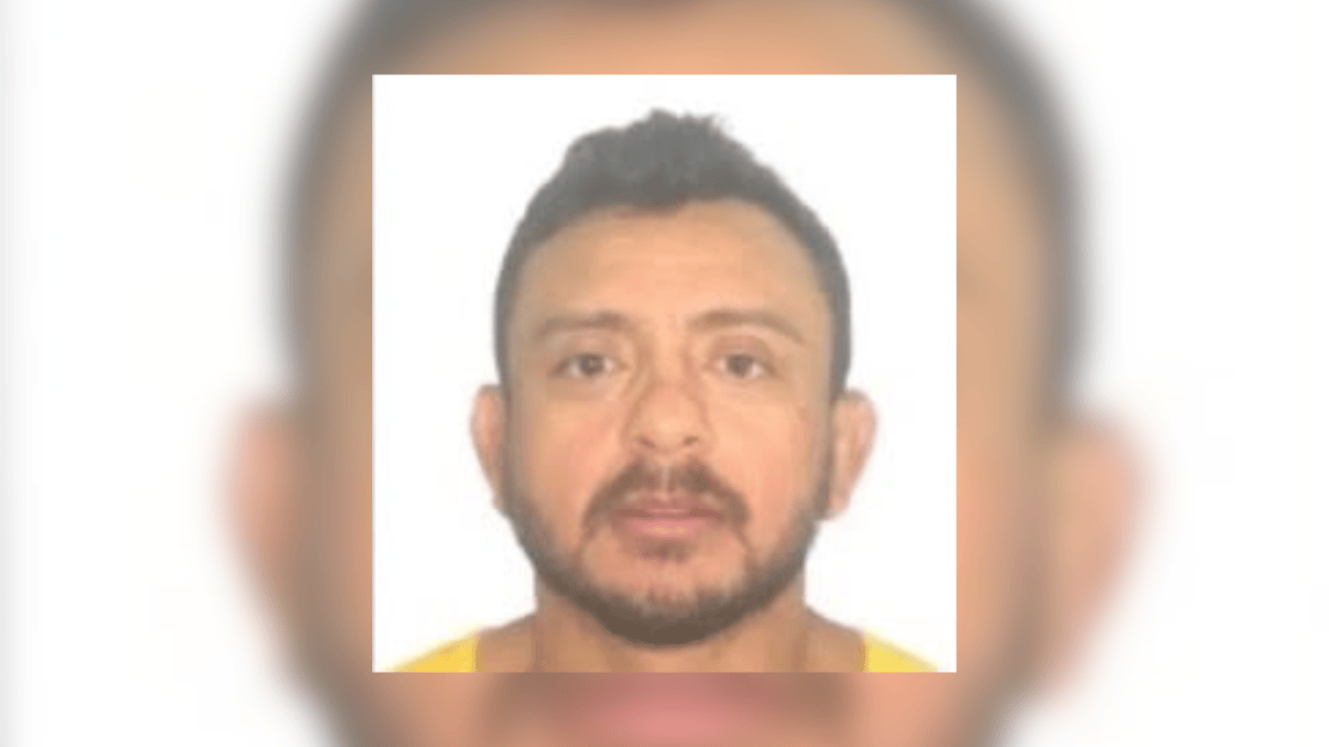 Operação mira ex-líder de centro espírita investigado por violência sexual