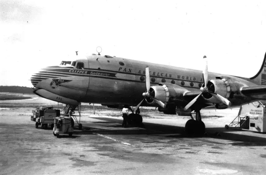 Pan_AM_CLIPPER