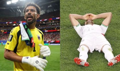 Imagem de destaque do post: Para mais e para menos: os destaques e as decepções da Copa de 2026