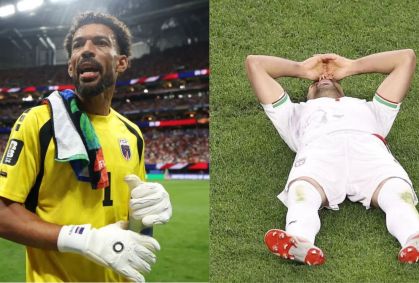 Para mais e para menos: os destaques e as decepções da Copa de 2026