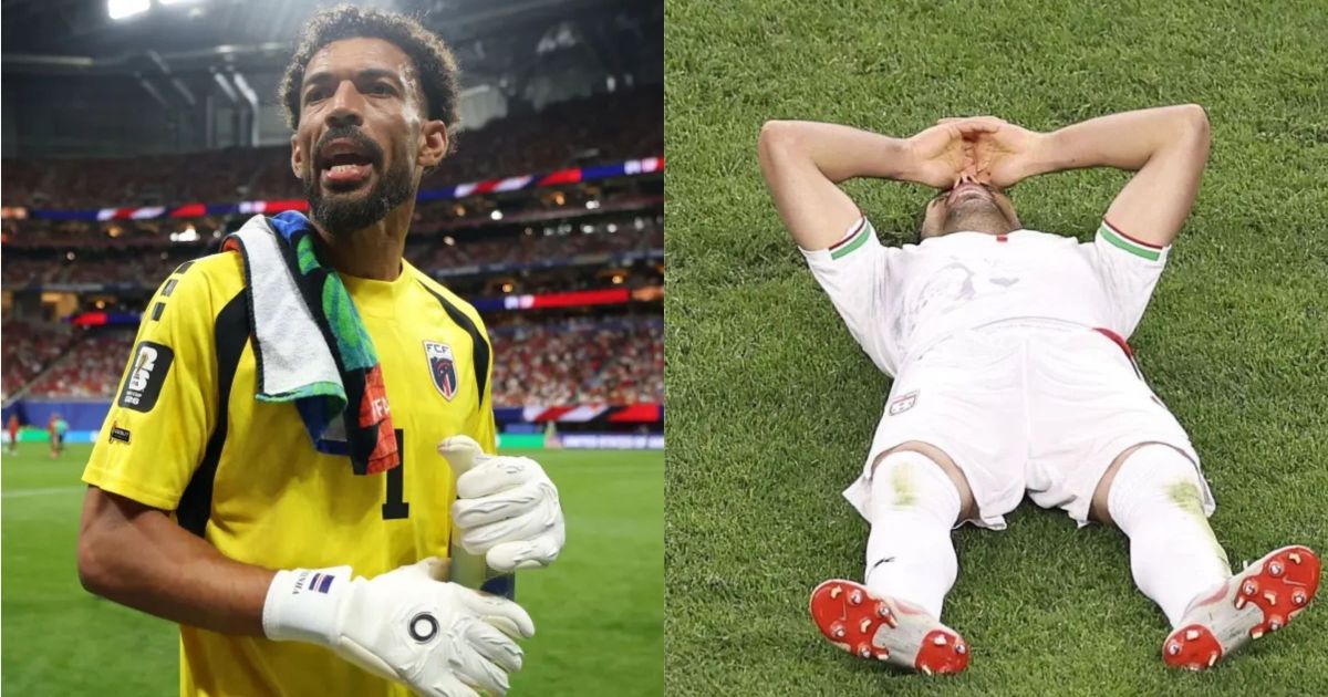 Para mais e para menos: os destaques e as decepções da Copa de 2026