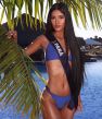 Miss Universe Brasil 2026 avança à final com candidatas a caminho de São Paulo 50 Para