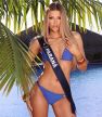 Miss Universe Brasil 2026 avança à final com candidatas a caminho de São Paulo 51 Parana