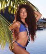 Miss Universe Brasil 2026 avança à final com candidatas a caminho de São Paulo 52 Pernambuco