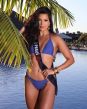 Miss Universe Brasil 2026 avança à final com candidatas a caminho de São Paulo 53 Piaui