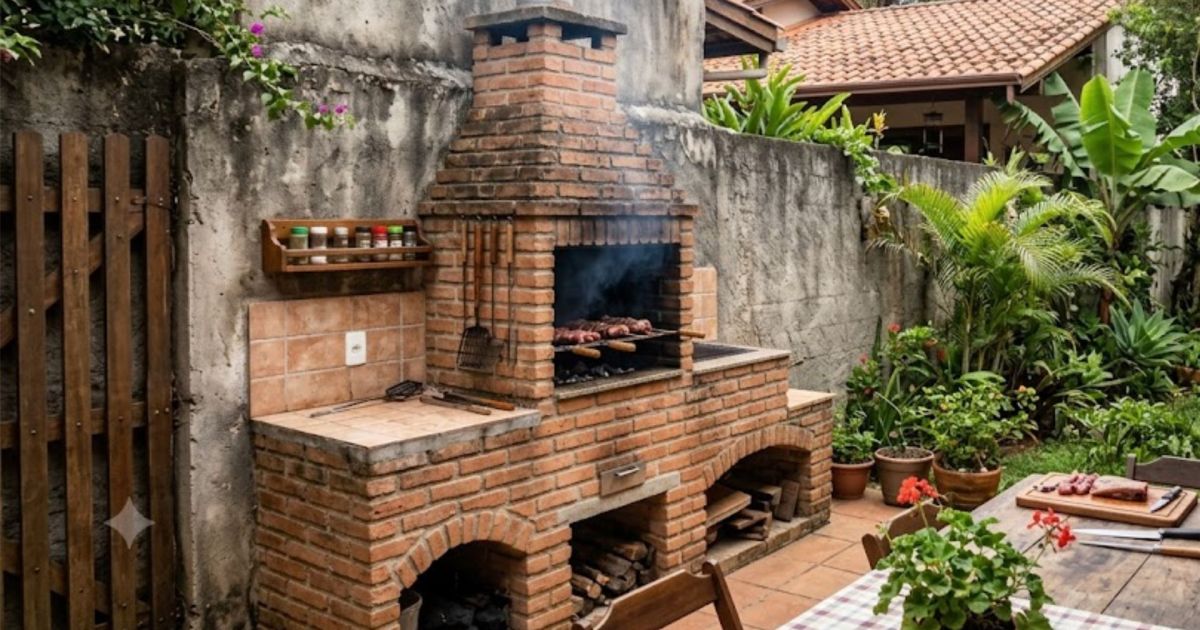 Regras para construir perto do vizinho: entenda o que diz o Código Civil