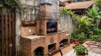 Regras para construir perto do vizinho: entenda o que diz o Código Civil