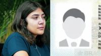 Princípio romano impediu filha de retirar nome materno de certidão em SP