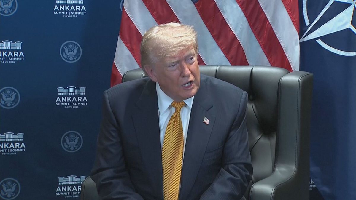 O que são as Eleições de Meio de Mandato dos Estados Unidos?