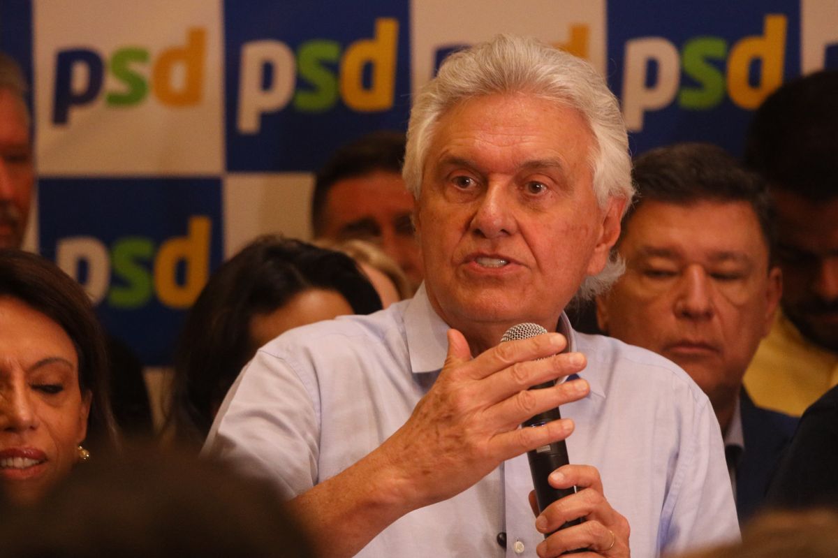 Eleitorado acima de 70 anos cresce 21,86% em Pernambuco