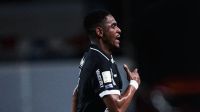 Brasileirão: Remo bate Vitória e coloca Mirassol na penúltima colocação