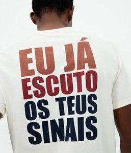 Renner X Alceu Valença • Divulgação