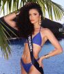 Miss Universe Brasil 2026 avança à final com candidatas a caminho de São Paulo 57 Roraima