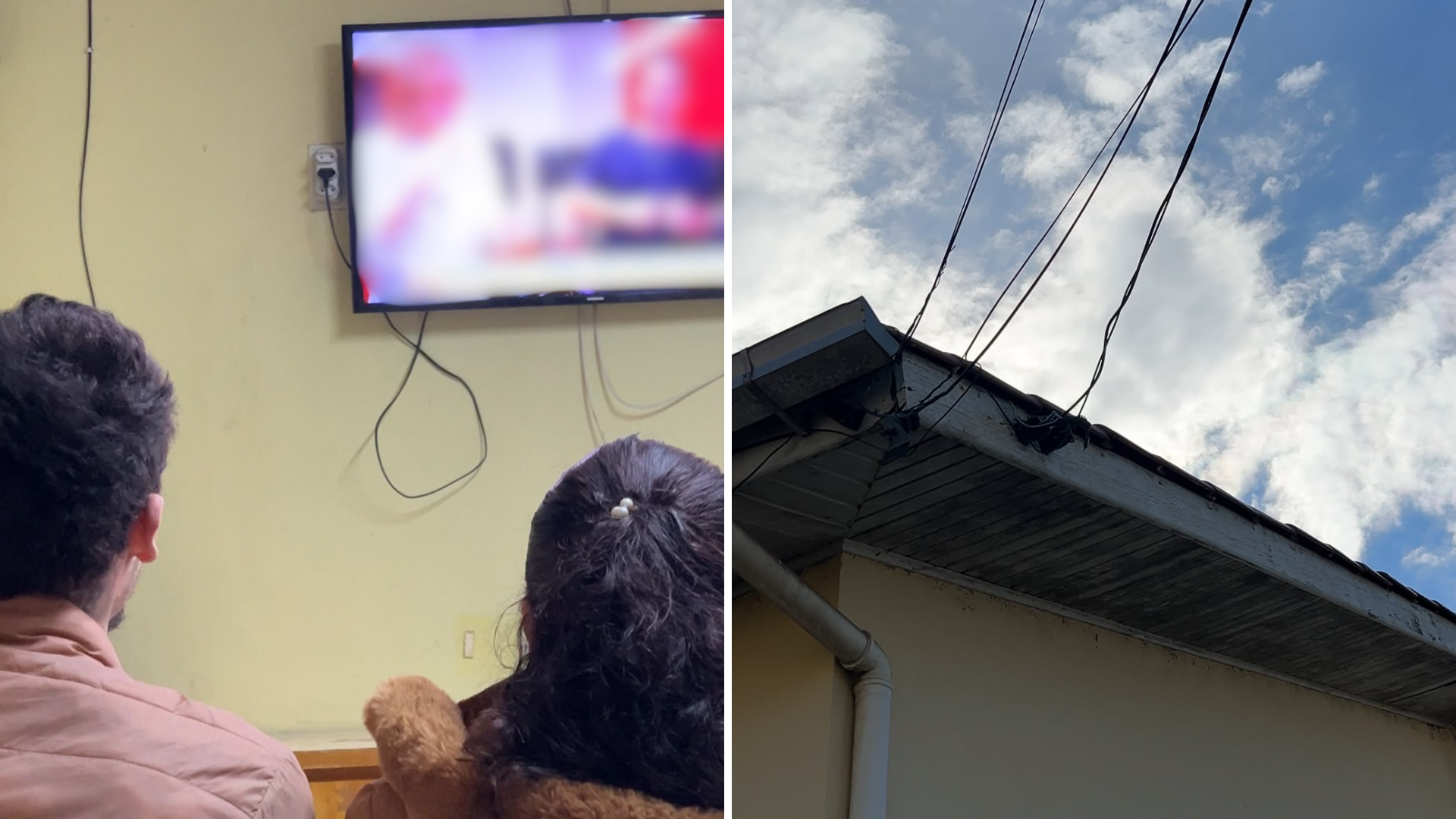 SEM ENERGIA VIOLENCI