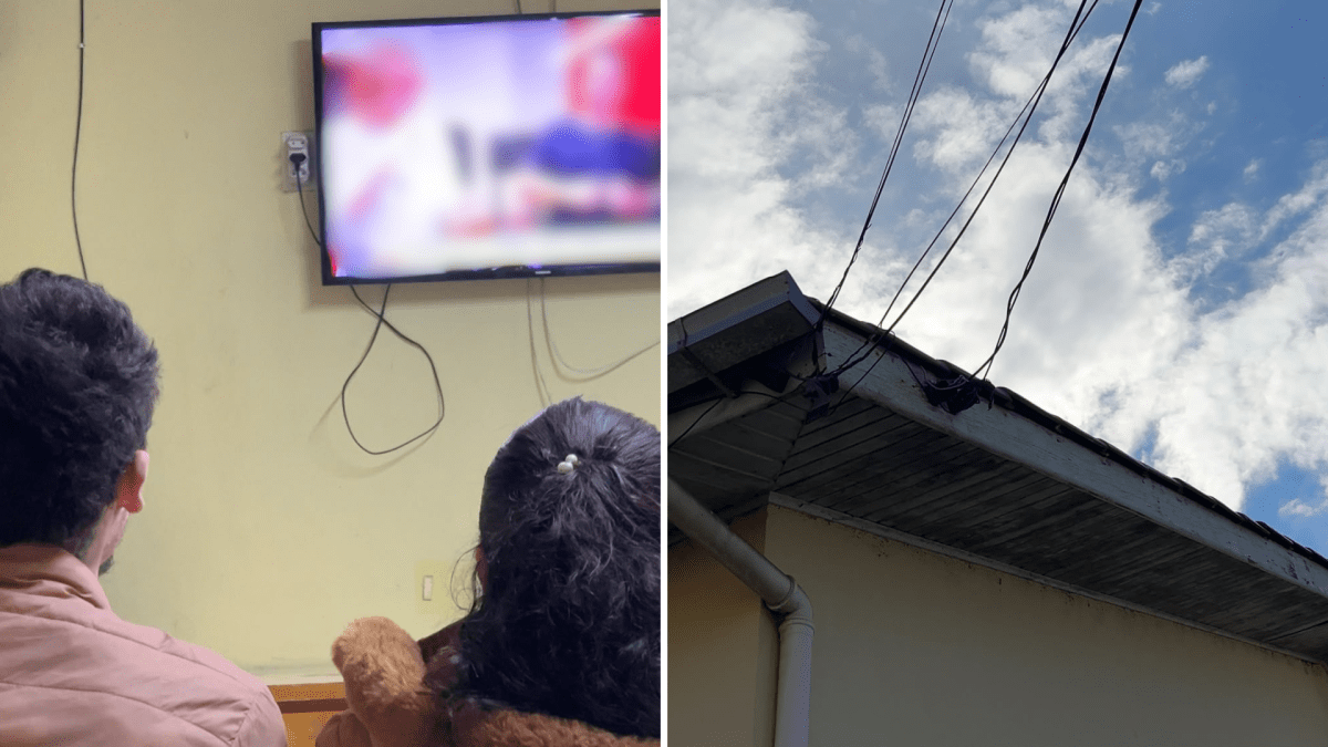 Justiça de SC manda mulher apagar fotos com o ex da internet após término