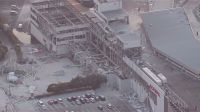 Terremoto no Japão: Imagens mostram destruição causada por tremor de 7,1