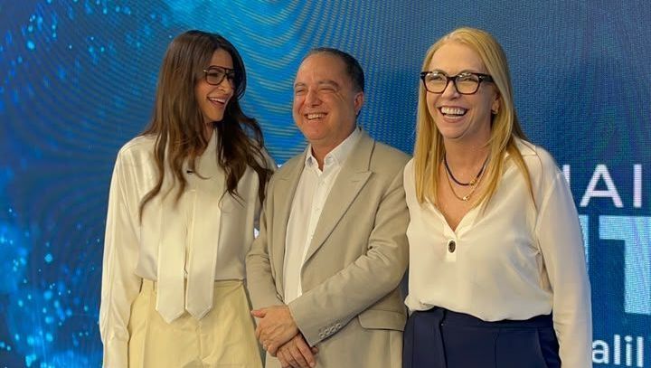 Dr Kalil: O que causa queda de cabelo? Endocrinologista enumera condições
