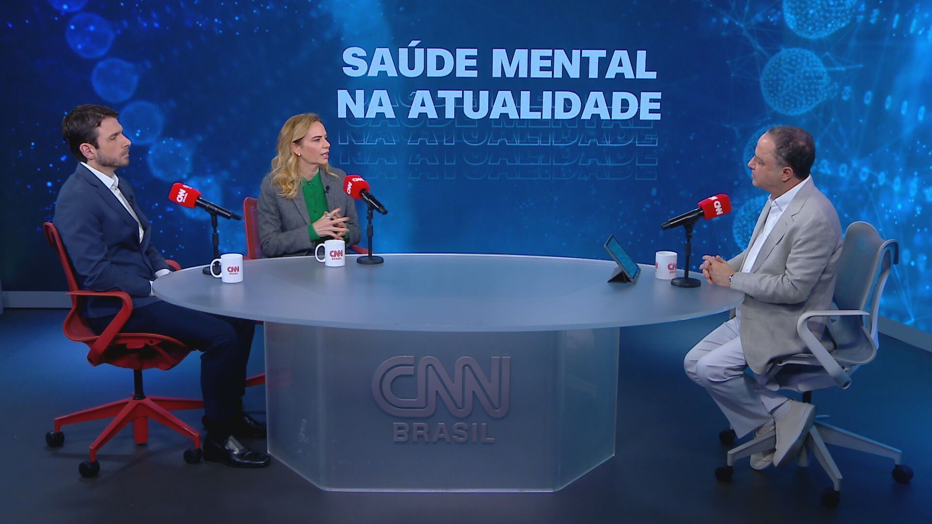 SNV_SAUDE_MENTAL_GERAL