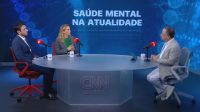 O que o excesso de notícias ruins faz com sua mente? Entenda com Dr. Kalil