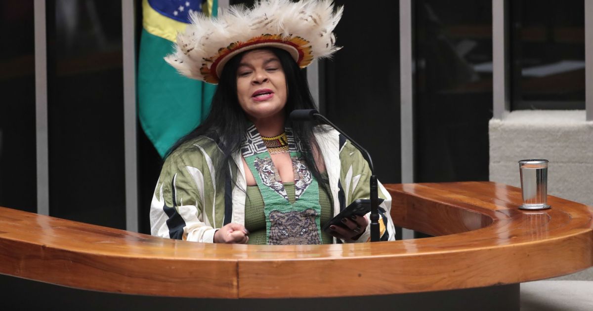 imagem