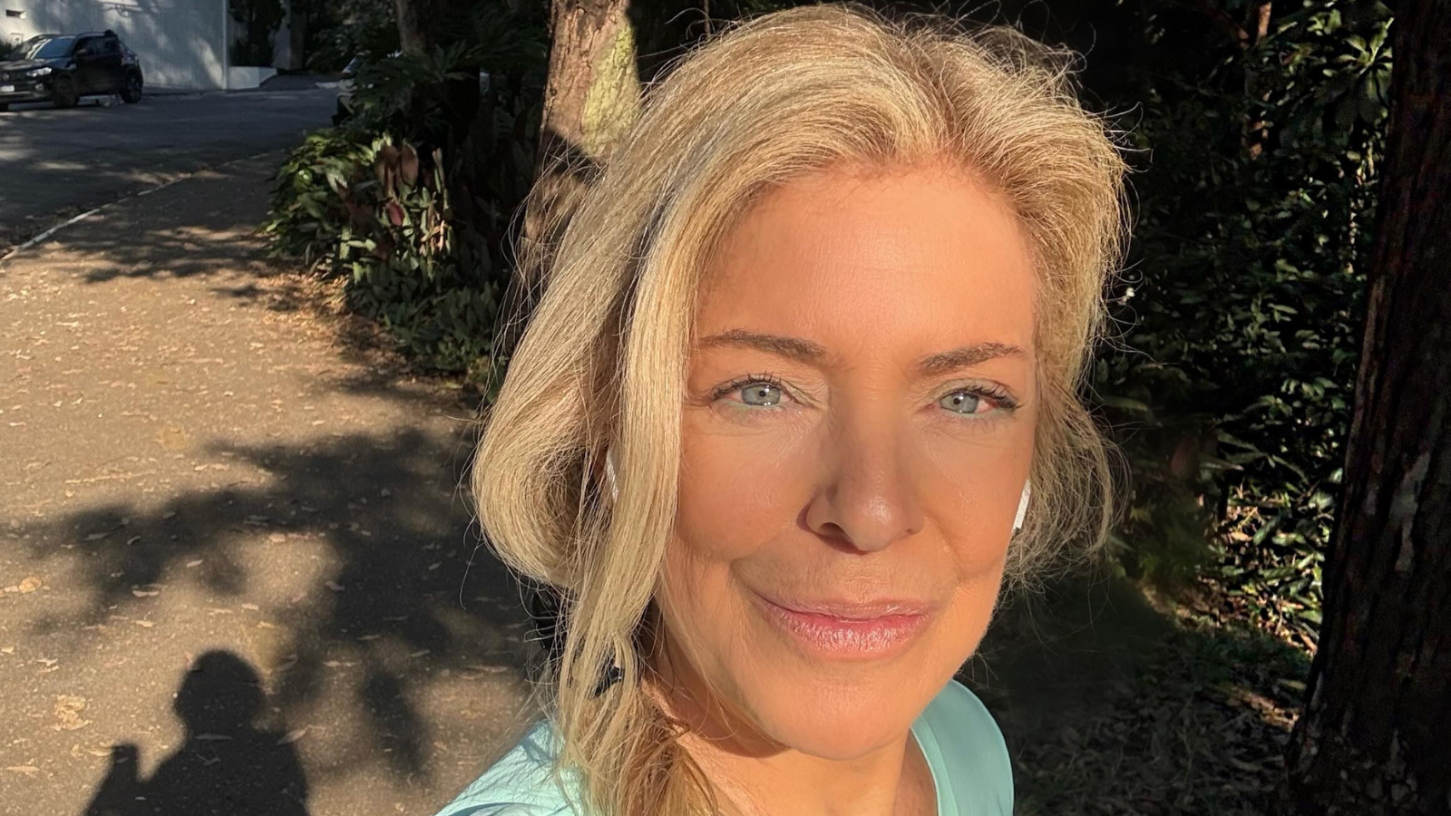 Sacha Chryzman