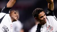 Corinthians vê procura da Europa por Dieguinho e Gui Negão aumentar