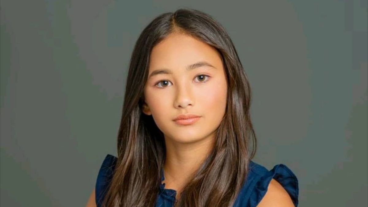 Causa da morte de Kaylee Hottle, atriz de “Godzilla vs. Kong”, é revelada