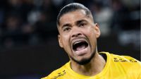 Botafogo anuncia reforço vindo da Bélgica para o retorno da temporada