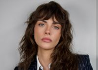 Cara Delevingne fala sobre vida sexual após luta contra dependência química