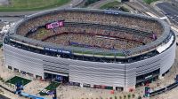Que horas será a final da Copa do Mundo 2026?