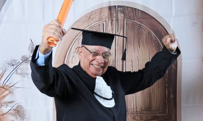 Sérgio Rodrigues Vieira