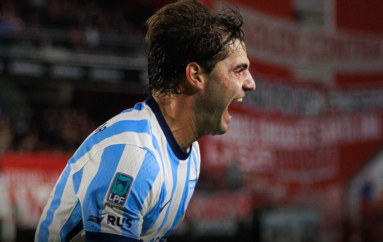 Imagem de destaque do post: Vasco envia diretor à Argentina para nova proposta por Santiago Sosa