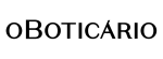 Logo O Boticário