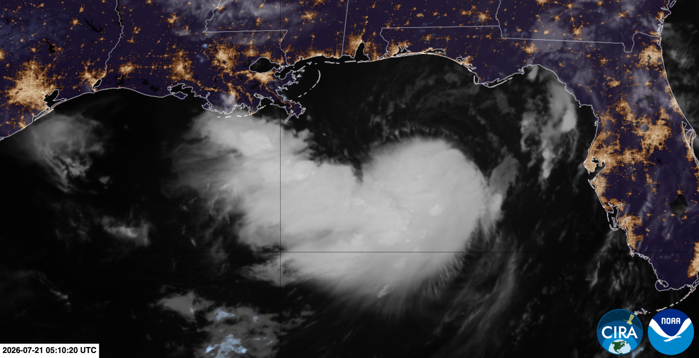 TEMPESTADE_BERTHA_CNN