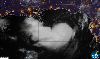 TEMPESTADE_BERTHA_CNN