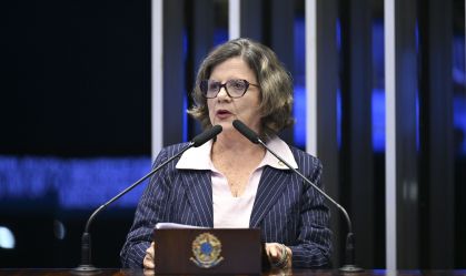 Sessão de Debates - Fim da escala 6x1 no Brasil (PEC 221/2019)