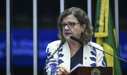 Sessão Especial - 80 anos da Comissão Fulbright do Brasil
