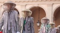 Semana de Moda de Masculina de Milão: como usar tendências no dia a dia