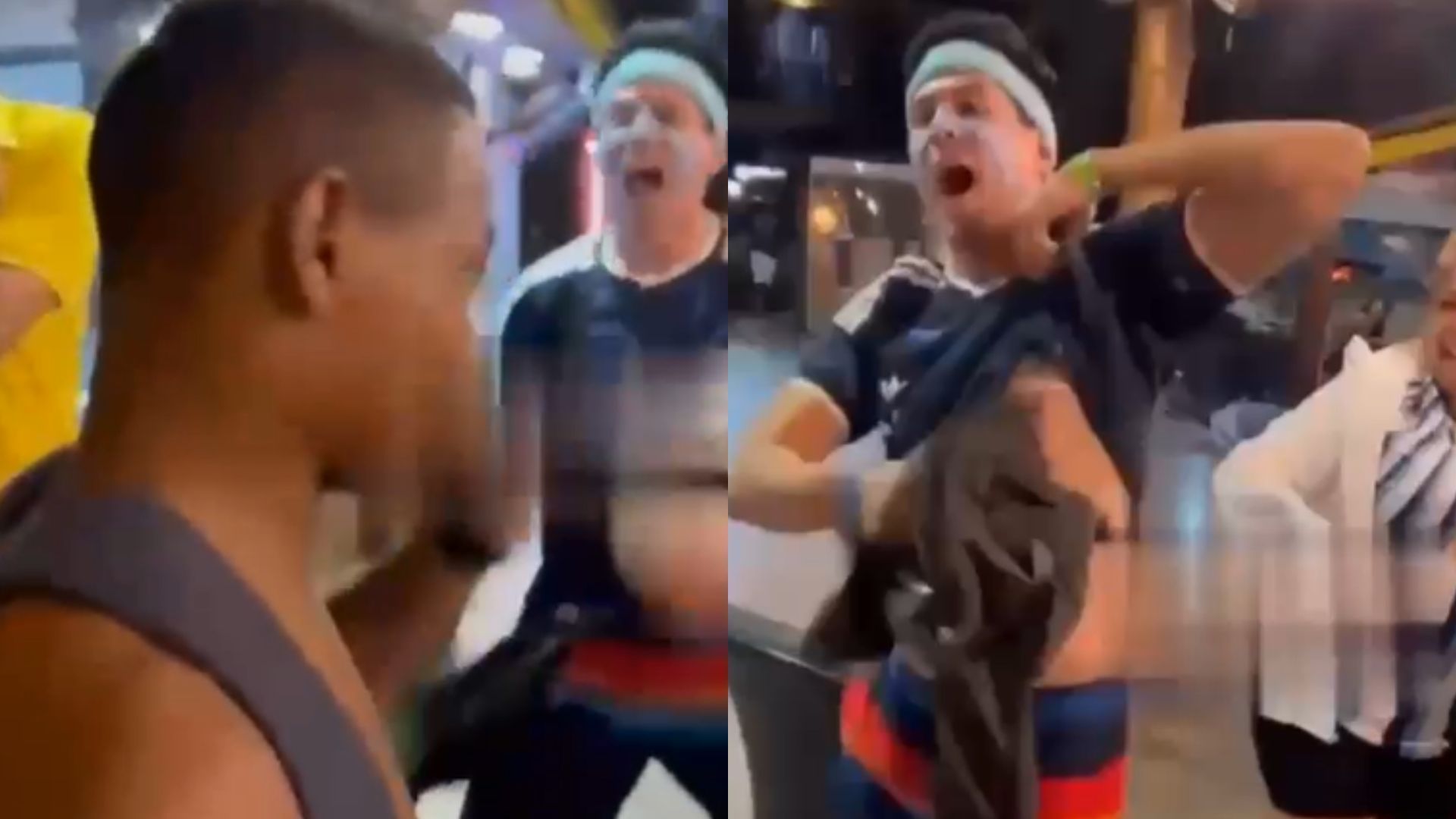TURISTA ARGENTINO RACISMO BAHIA (1)
