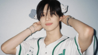 Taemin, do Shinee, anuncia retorno ao Brasil com a turnê “Liminal”