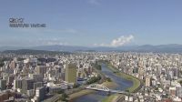 Terremoto de 7,1 no Japão deixa feridos e derruba prédios, diz premiê