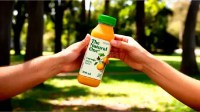 Natural One busca sócio para acelerar expansão global