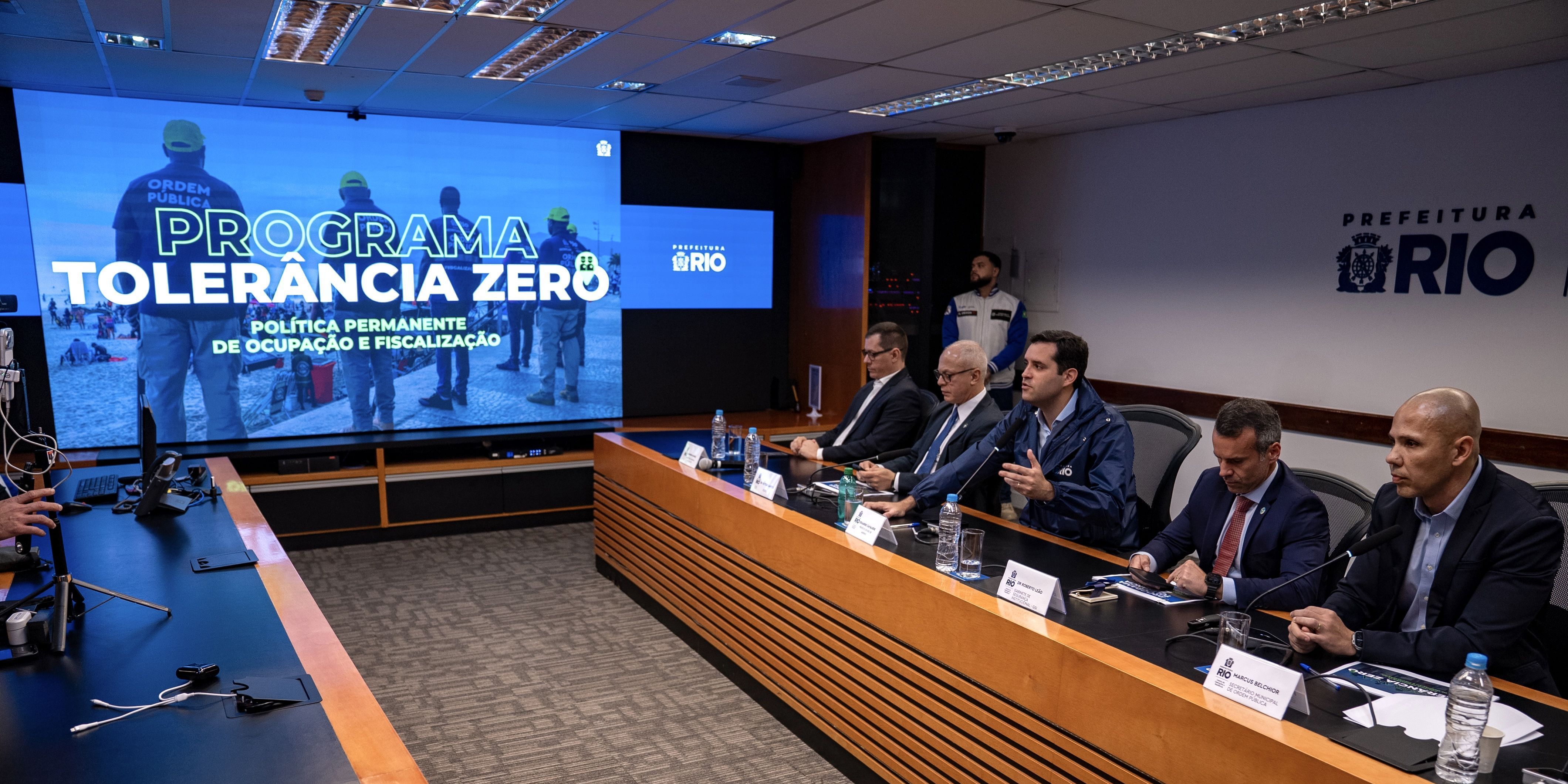 Tolerância_Zero1 (Foto IAGO CAMPOS).jpg