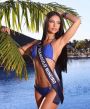 Miss Universe Brasil 2026 avança à final com candidatas a caminho de São Paulo 61 Triangulo Mineiro