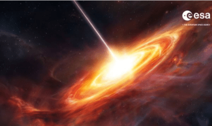 UNIVERSO PRIMITIVO