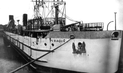navio-poraquê